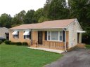 657 Belfast Drive sold home in Gastonia, SC