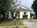 3334 Alderknoll Court sold home in Charlotte, SC