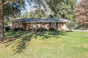 305 Brookwood Drive sold home in Salisbury, SC