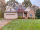 141 River Wood Drive 25 sold home in Fort Mill, SC