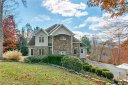 115 Buffalo Trail sold home in Asheville, SC