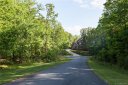 8009 Harpers Grove Lane sold home in Waxhaw, SC