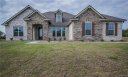 414 Alucio Court 19 sold home in Matthews, SC