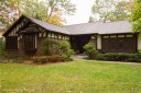 8 Laurel Lakeshore Drive sold home in Pisgah Forest, SC