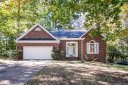 1128 Long Paw Lane sold home in Charlotte, SC