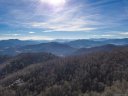 Off Keull Road sold home in Waynesville, SC