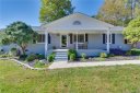 1995 Rock Springs Circle sold home in Denver, SC