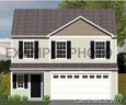 804 Corbin Ridge Drive 73 sold home in Salisbury, SC