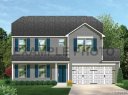 69 Askin Lane sold home in Salisbury, SC