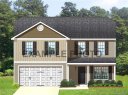 811 Corbin Ridge Drive 71 sold home in Salisbury, SC