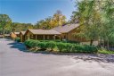 501 Woodfield Drive sold home in Asheville, SC