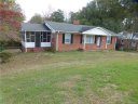 1730 Davis Park Road sold home in Gastonia, SC