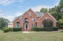 21002 Lakeview Circle sold home in Cornelius, SC