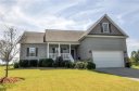 141 Logan Ridge Drive sold home in Statesville, SC
