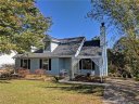 2916 Overlook Trail sold home in Charlotte, SC