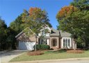 7072 Regatta Court sold home in Tega Cay, SC