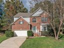144 Creekside Drive sold home in Fort Mill, SC