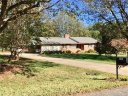 101 Amity Circle sold home in Belmont, SC