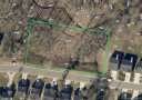 7807 E Lane Drive sold home in Charlotte, SC