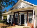 8603 Bookwalter Court sold home in Charlotte, SC