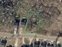 7725 E Lane Drive sold home in Charlotte, SC