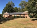 939 Alexandria Court sold home in Gastonia, SC