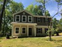 121 Forest Hills Drive sold home in Monroe, SC