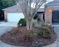 11216 Villa Trace Place sold home in Charlotte, SC
