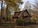 311 Tanglewood Lane sold home in Saluda, SC