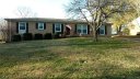 2926 Poplar Circle sold home in Shelby, SC
