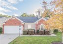 6424 Falls Lake Drive sold home in Charlotte, SC