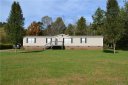 1094 Lakeland Avenue sold home in Lincolnton, SC