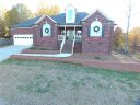 8856 North Drive 12 sold home in Mount Pleasant, SC