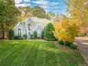 5914 Cabell View Court 35 sold home in Charlotte, SC