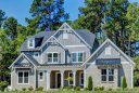 349 Stonemarker Road 31 sold home in Mooresville, SC
