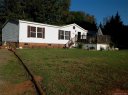 1036 Lakeland Avenue sold home in Lincolnton, SC