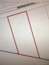 1058 Brookdale Drive sold home in Rock Hill, SC