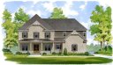 137 Homer Lane 41 sold home in Mooresville, SC