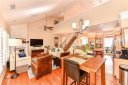 757 Treverton Drive sold home in Matthews, SC