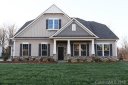 1045 Torrens Drive sold home in Wesley Chapel, SC