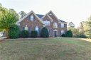 5032 Bent Creek Drive sold home in Lancaster, SC