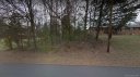 000 Owen Boulevard sold home in Charlotte, SC
