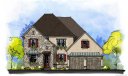5106 Loma Linda Lane 20 sold home in Charlotte, SC