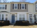 5663 Seths Drive sold home in Charlotte, SC
