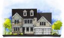 5212 Loma Linda Lane 28 sold home in Charlotte, SC