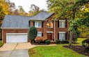 8915 Magnolia Estates Drive sold home in Cornelius, SC