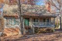 820 Lakey Gap Road sold home in Black Mountain, SC