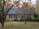 2027 Andrea Lane sold home in Gastonia, SC