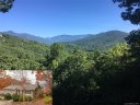 306 Allen Mountain Drive sold home in Black Mountain, SC
