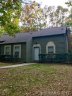 6544 Point Comfort Lane sold home in Charlotte, SC